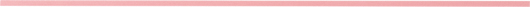 ribon.jpg